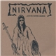 Nirvana - ...And The Rest - BBC Sessions